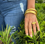 OGGI SET BRACELET