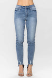 MR Cool Denim Sustainable Relaxed
