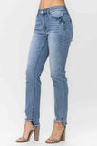 MR Cool Denim Sustainable Relaxed