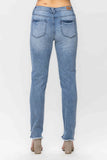 MR Cool Denim Sustainable Relaxed