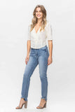 MR Cool Denim Sustainable Relaxed