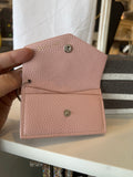 Bling Key/Card Holder