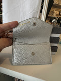 Bling Key/Card Holder