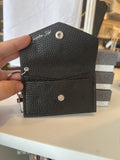 Bling Key/Card Holder