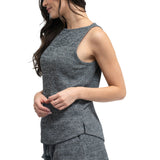 CUDDLEBLEND™ TANK