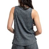 CUDDLEBLEND™ TANK