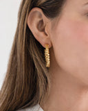 Holidaymaker Hoops- 1182