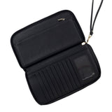 Textured Wallet