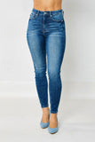 HIGH WAIST TUMMY CONTROL CLASSIC SKINNY JB88799