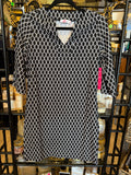 Annalee Quarter Sleeve Dress