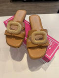 Corky’s Ring Around the Rosie- Cognac