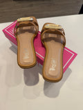 Corky’s Ring Around the Rosie- Cognac