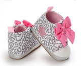 Girls Baby Shoes