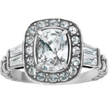 Reina Ring