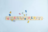 ABC Puzzle