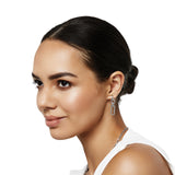 Illumina Lights Linx Earrings