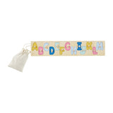 ABC Puzzle