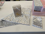 Silky Satin Pillowcase
