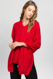 One Size Ponchos