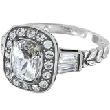 Reina Ring