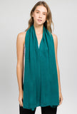 One Size Ponchos